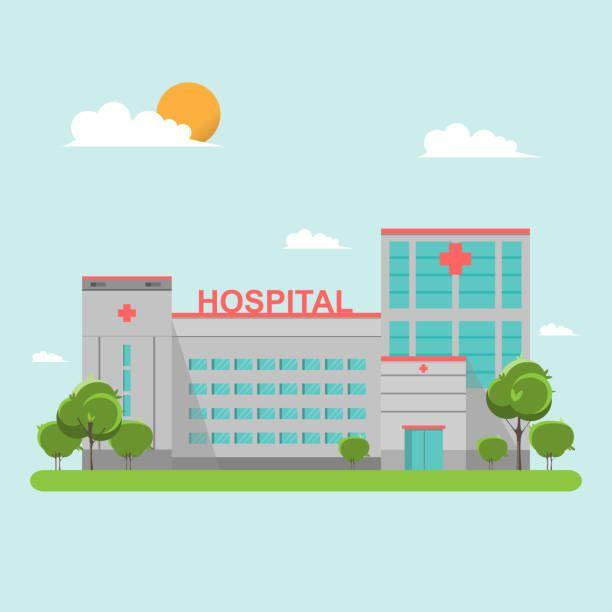 Provider