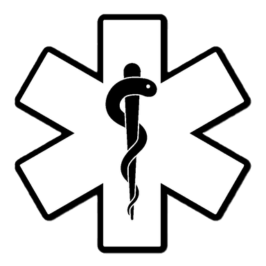 MedCost Logo
