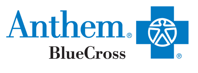 Anthem Logo